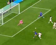 Marcus Rashford Shines as England Beat Croatia in GWC Opener