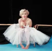 Marilyn Monroe's Enduring Legacy: New Exhibition at National Portrait Gallery