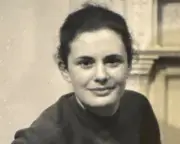 Marion Kozak: Feminist, Teacher, and Socialist Campaigner Dies at 91