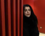 Marjane Satrapi Dies at 56: A Tribute to Her Visual Storytelling Legacy