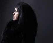 Marjane Satrapi: The Voice That Freed Iranian Women From Silence