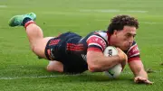 Mark Nawaqanitawase Set for Roosters Return, Eyes Origin Spot