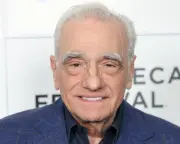 Martin Scorsese Faces Backlash Over AI Storyboard Investment