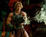 Masters of the Universe Flops at Box Office: Can a Sequel Be Justified?