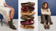 Mathers EOFY Sale: Up to 30% Off Boots, Sneakers and Flats