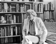 Maureen Duffy, poet and LGBTQ+ activist, dies aged 92
