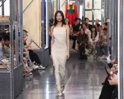 Max Mara Woos Chinese Luxury Consumers with New Strategy