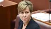 McAllister Warns of 'Significant' Consequences Over NDIS Reform Delays