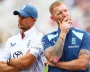 McCullum Commits to England Despite Stokes ODI Retirement