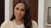 Meghan Markle's Father Thomas Plans to Marry Woman 2 Years Older Than Duchess
