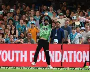Melbourne Stars and Renegades Axed in Big Bash Privatisation