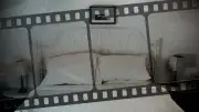 Men Filming Abuse of Sedated Women: Why It Happens and How to Stop It