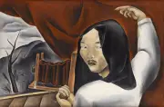Met Exhibit Explores the Evolving Art of Portraiture from Picasso to Lam