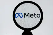 Meta Slams Australia's 'Grossly Unfair' Tech News Payment Law