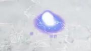 Meteor Explodes Over Northeastern US with Force of 300 Tonnes TNT