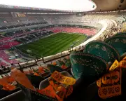 Mexico Edge South Africa in World Cup 2026 Opener