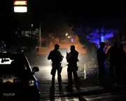 Mexico's Extortion Crisis: Silent Crime Drains Billions and Terrorizes Citizens