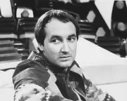 Michael Keating, Blake's 7 and EastEnders actor, dies at 79