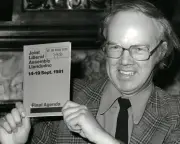 Michael Meadowcroft obituary: Liberal MP and community politics pioneer