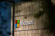 Microsoft Tightens Human Rights Controls After Israeli Military Cloud Use Inquiry