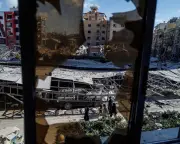 Middle East War: Iran, Israel, US, Hezbollah Peace Deal Updates