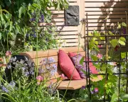 Midsummer Garden Planning: Expert Tips for a Blooming Season