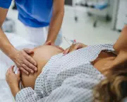 Midwives' Kindness Lost: Nottingham Maternity Scandal Exposes Systemic Failures