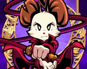 Mina the Hollower Review: Vintage Magic with Fresh Fun