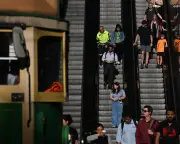 Minimum wage win: 4.75% rise for 3 million workers from July 1