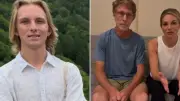 Missing American Student Found Dead in Japan After Week-Long Search