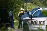 Missouri Skydivers Survive Plane Crash with Minor Injuries