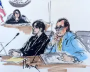 Mistrial Declared in Arson Case Linked to Pacific Palisades Wildfire