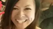 Mistrial Declared in Murder Case of Zumba Instructor Mark Waden