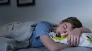 Mixed Messages on Teen Sleep: Why Media Advice Confuses Parents