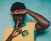 Mo Toure’s Parents’ Refugee Journey to Australia Inspires Socceroos World Cup Bid