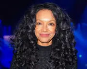 Mobo Awards Founder Kanya King Dies of Colon Cancer at 57