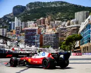 Monaco GP Preview: Leclerc Favored as Ferrari Shines on Unique Circuit