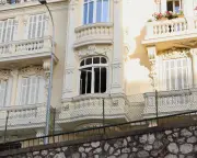 Monaco parcel bomb injures Ukrainian oligarch in targeted attack