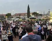 Monterey Park Voters Overwhelmingly Approve Permanent Datacenter Ban