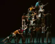 Montpellier Danse Festival 2026: A Vibrant Showcase of Contemporary Dance