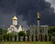 Moscow 'Morale Bombing' Not Justified, Experts Say