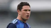 Moses Set to Return for Origin II as Daley Names Squad
