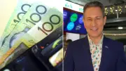 Most Australian Lottery Winners Invest Instead of Splurging on Luxuries
