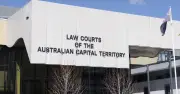 Mother Allegedly Possessed Abuse Files After Child Took Creative Photos: Defence