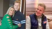 Mother's crusade for Bailey's Law after son stabbed by cousin on ICO