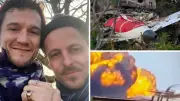 Mother's Heartbreaking Update One Year After Air India Crash