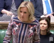 MP Denies Writing Article on BBC Bias, Media Committee Chair Says