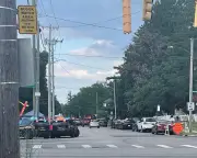 Multiple People Shot Near Festival in Toledo, Ohio, Police Say