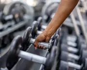 Muscle Growth Drug Could Reduce Lean Tissue Loss with Weight-Loss Jabs