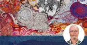 Museum Fatigue: Epic Country and the Bewildered Gallery Goer